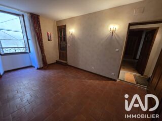  Immeuble à vendre 240 m²