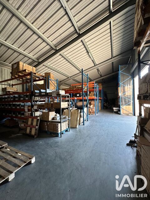   Vente Boutique/Local commercial 180 m&sup2; 
