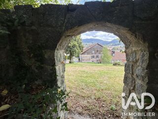  Terrain à vendre 510 m²