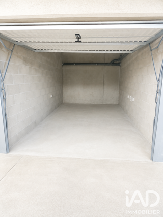  Parking / Garage à vendre 38 m²