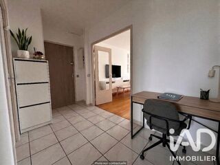  Appartement à vendre 3 pièces 71 m²