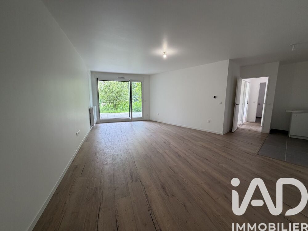 Vente Appartement Vente Appartement 3 pièces Ormesson-sur-marne