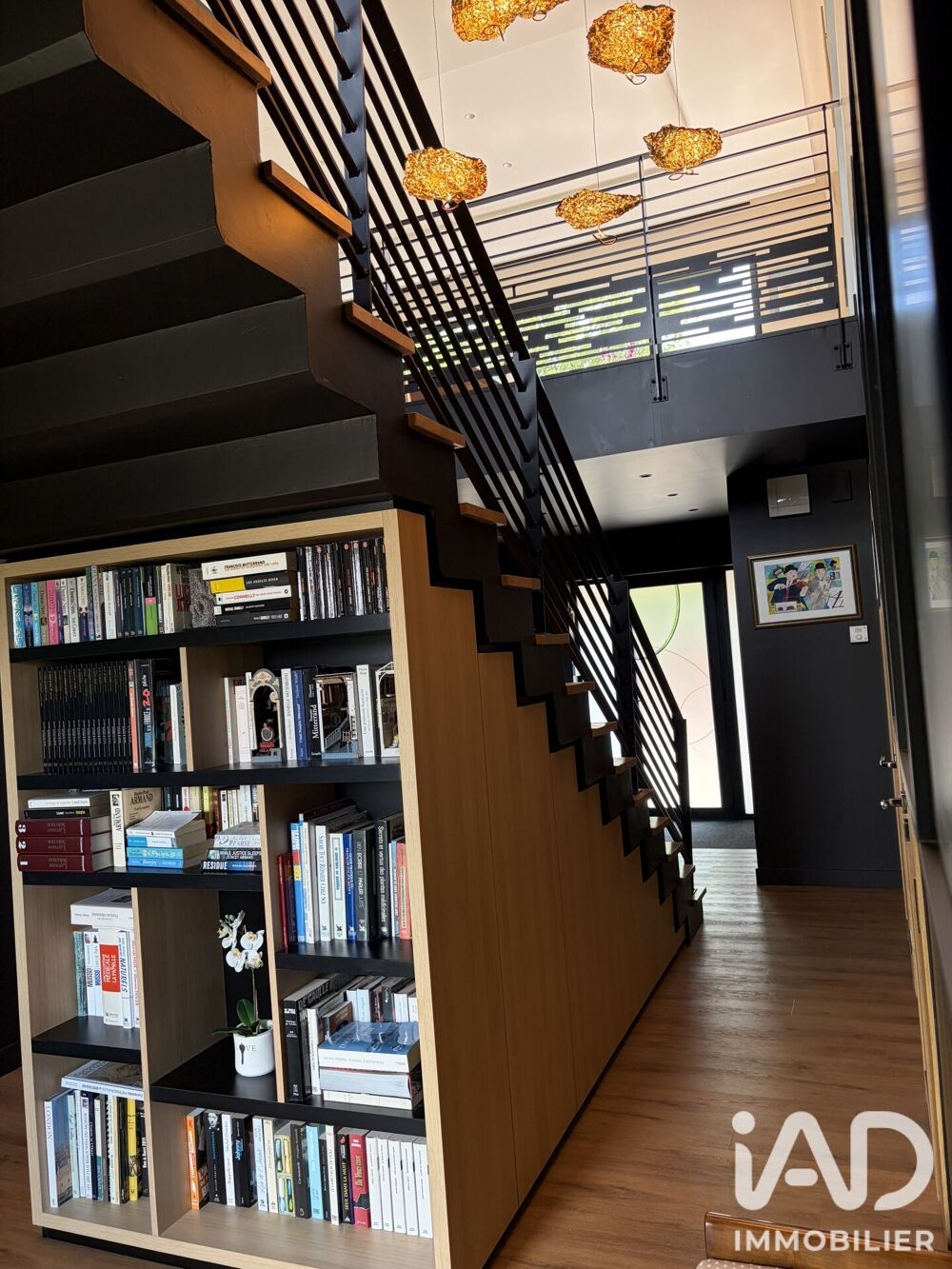 à vendre  Maison Plérin (22190)