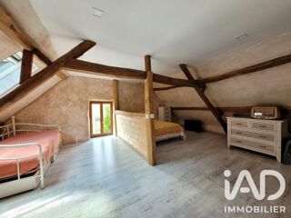  Maison à vendre 4 pièces 110 m²