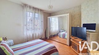  Maison à vendre 4 pièces 75 m²