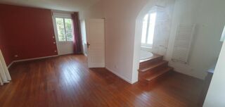  Maison à louer 4 pièces 91 m²