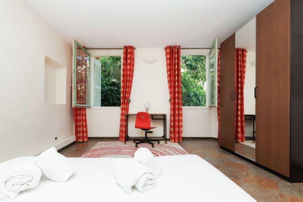 à vendre  Appartement Cannes (06400)