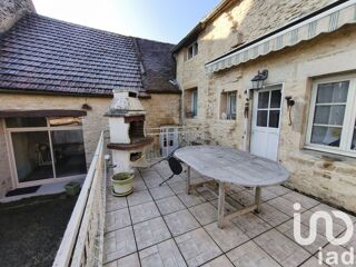  Maison à vendre 8 pièces 229 m²