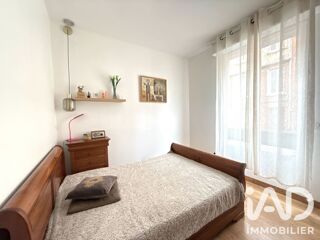  Maison à vendre 7 pièces 160 m²