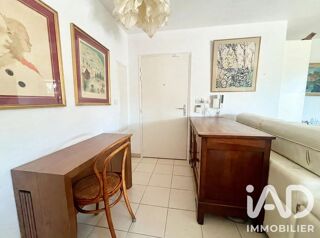 Vente Appartement Vente Appartement 4 pièces La seyne-sur-mer
