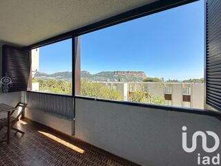  Appartement à vendre 2 pièces 51 m²