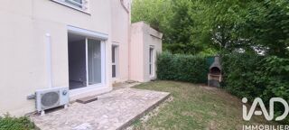  Appartement � vendre 5 pi�ces 96 m�