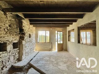  Maison à vendre 3 pièces 215 m²