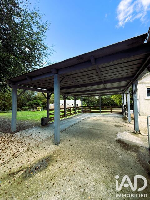   Vente Divers Commerces 250 m&sup2; 