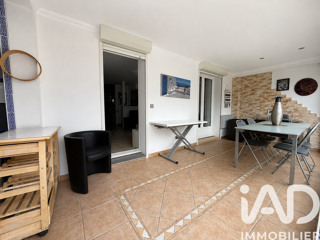  Maison à vendre 7 pièces 137 m²