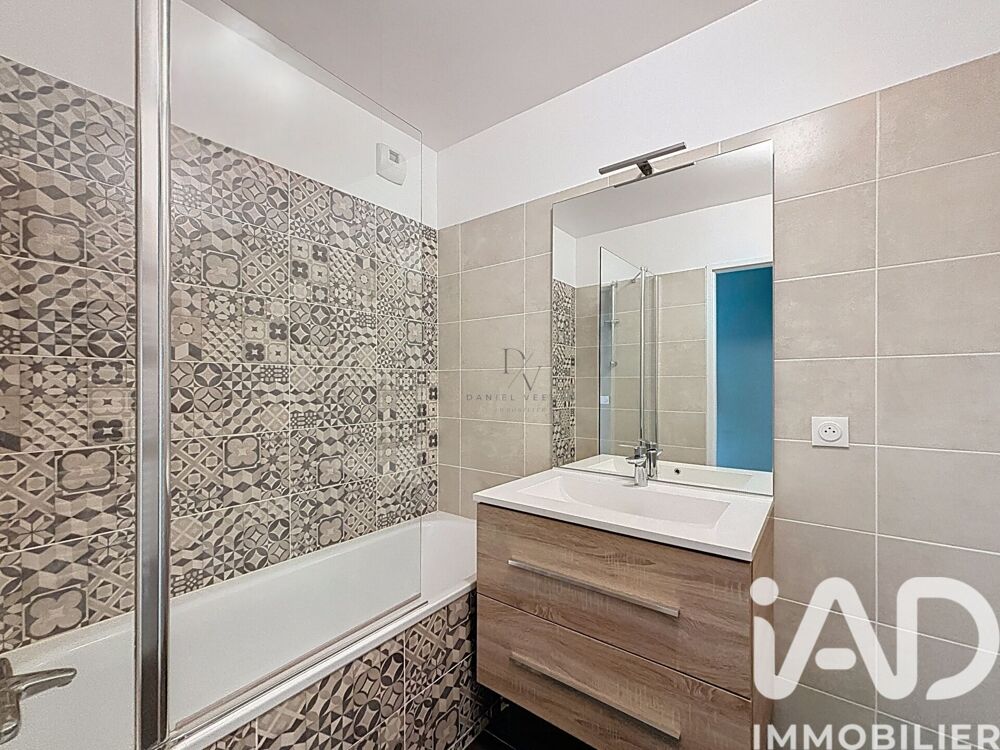 � vendre  Appartement Clamart (92140)