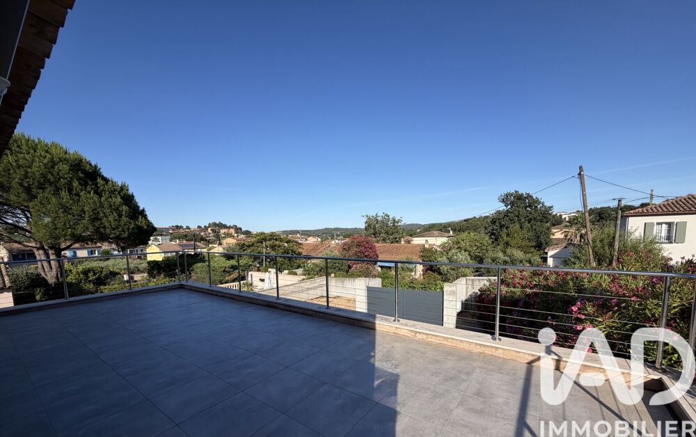 Vente Maison/villa 3 pièces