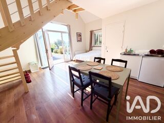  Maison à vendre 13 pièces 307 m²