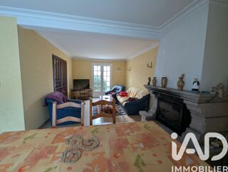  Maison � vendre 4 pi�ces 107 m�
