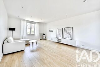  Maison à vendre 6 pièces 134 m²