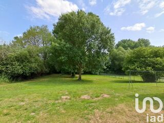  Maison � vendre 4 pi�ces 148 m�
