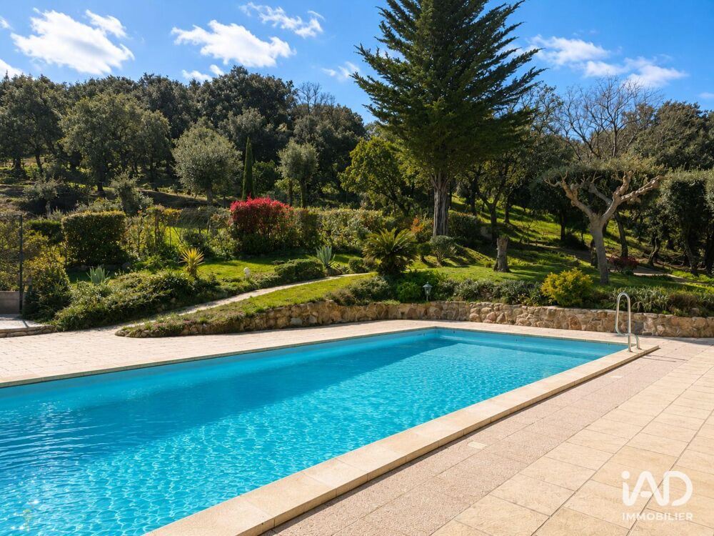 Vente Maison Vente Maison/villa 6 pièces Céret