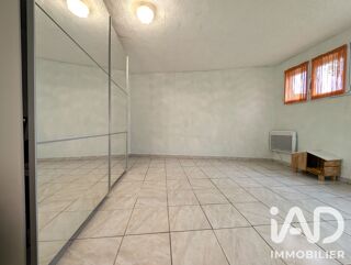  Maison à louer 5 pièces 80 m²
