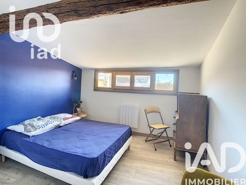 Location Appartement Location Appartement 2 pièces Grasse