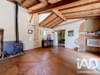  Maison à vendre 5 pièces 139 m²