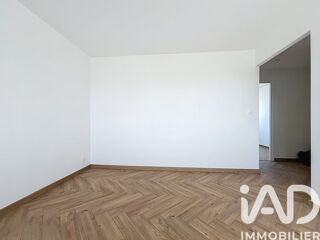  Appartement à vendre 3 pièces 61 m²