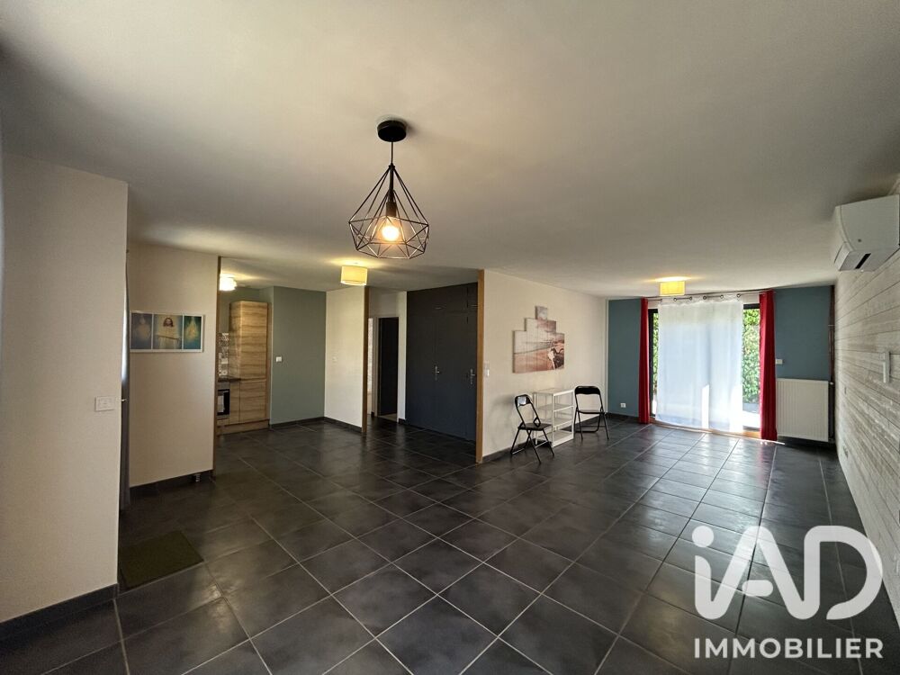 Vente Maison/villa 3 pièces