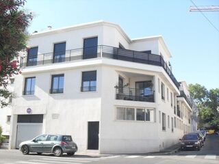  Appartement � louer 4 pi�ces 