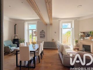  Appartement à vendre 5 pièces 132 m²