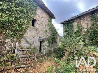  Maison à vendre 6 pièces 146 m²