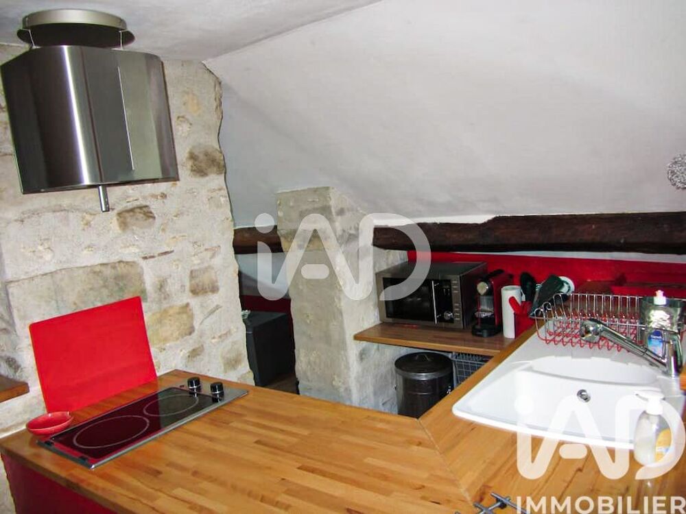 Vente Appartement Vente Appartement 2 pièces Fontainebleau