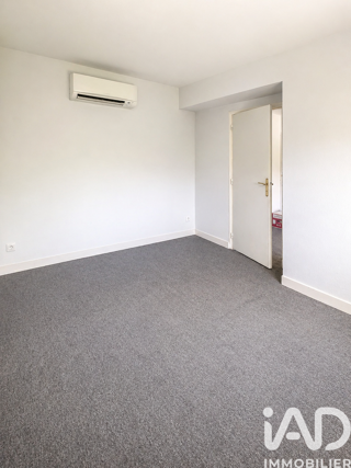  Appartement à vendre 2 pièces 41 m²