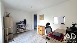 Vente Immeuble Vente Immeuble 182 m&sup2; Saint-brieuc