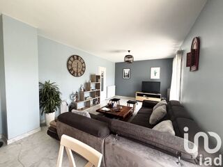  Maison � vendre 7 pi�ces 150 m�