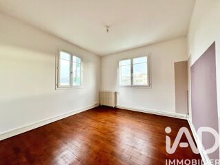  Appartement � vendre 4 pi�ces 66 m�