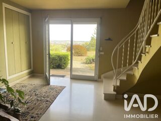  Maison à vendre 13 pièces 370 m²