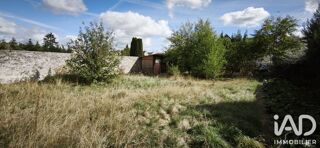  Terrain à vendre 475 m²