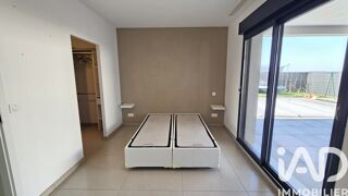 Maison à vendre 6 pièces 153 m²