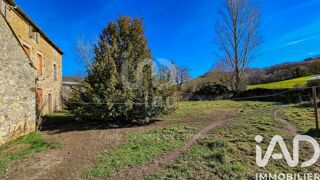  Maison à vendre 11 pièces 350 m²