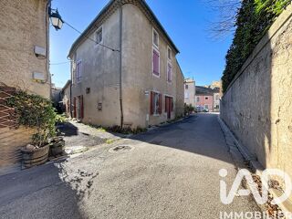  Maison � vendre 7 pi�ces 175 m�