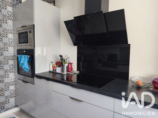  Maison à vendre 5 pièces 94 m²