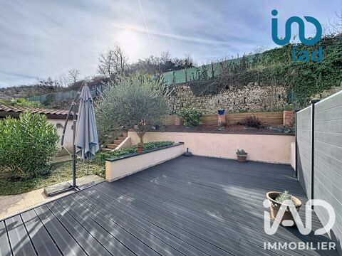 Image Annonce