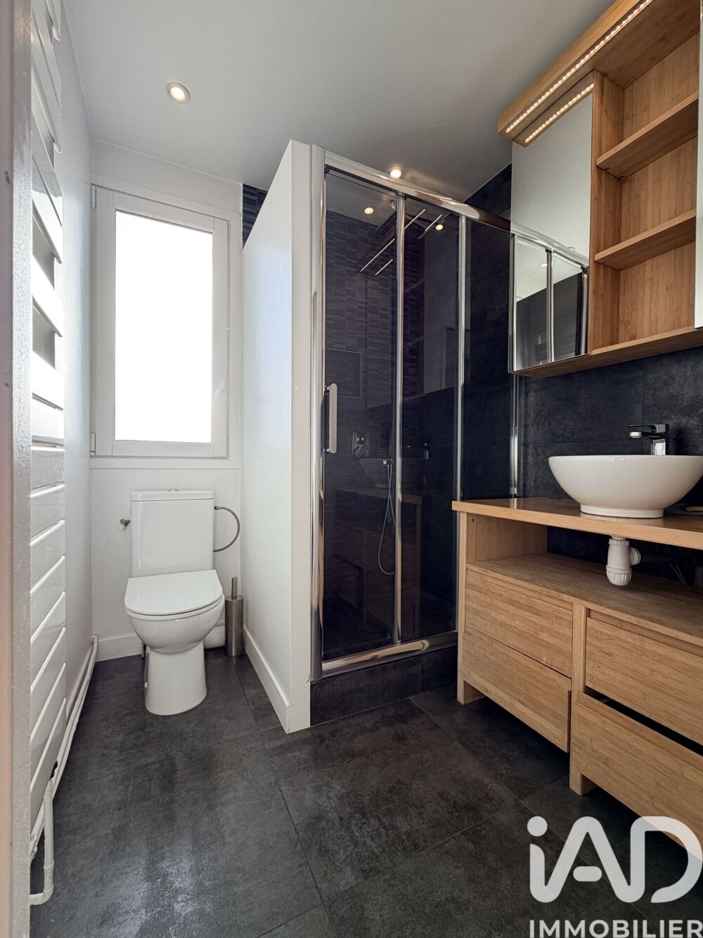 à vendre  Maison Rueil-Malmaison (92500)