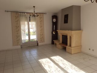  Maison � vendre 4 pi�ces 80 m�