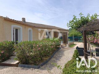  Maison à vendre 5 pièces 98 m²