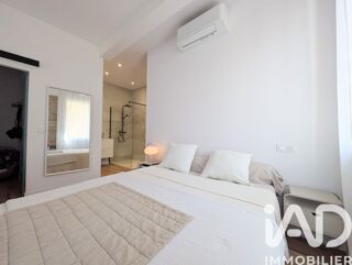  Maison à vendre 2 pièces 65 m²